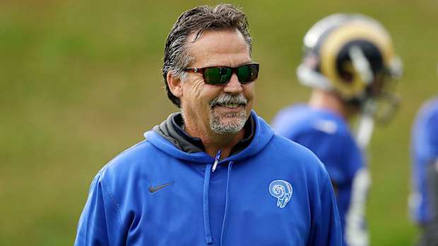 jeff-fisher-nfl-head-coach-nashville-farm-the-wilder-project.jpg